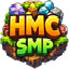 HMC Network
