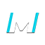 Mark