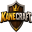 KaneCraft