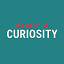 Curiosity