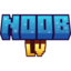NoobLV