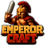 EmperorCraft