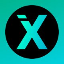 Xorealis