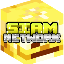 Siam Network