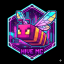 HiveMC