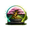 Bonsai SMP