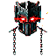 Voidnora