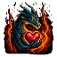 Flamoria