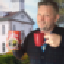 ChampCraft
