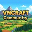 VNCraft