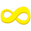 Minefinity