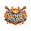 MineWars
