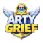 ArtyGrief