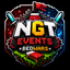 NGT Events