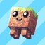 BlockMobs