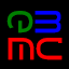 Quantum Blocks Minecraft