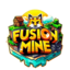 FusionMine