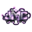 JustMC (BB)
