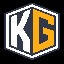 KrumblGrief