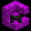 EmpireMorion