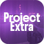 Project Extra