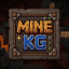 Mine.kg