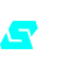StarArea