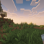 VanillaCraft (TR)