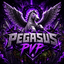 PegasusPvP