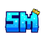 SpyMC (IN)