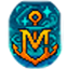 Marivale
