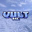 VultMC