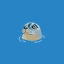 SealSMP