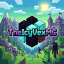 ThelcyVexMC