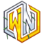 WildPrison