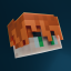 Lindix SMP