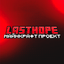 LastHope