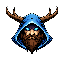 Nimbusmc