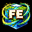 ForeverEarth SMP