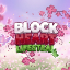 Block Heart