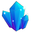 SapphireMC