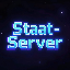 Staat-Server