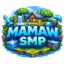 MamawSMP