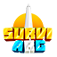 SurviArg