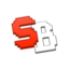 SureBox