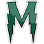 MineRush