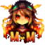 MainMayhem