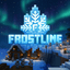 Frostline