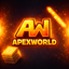 ApexWorld