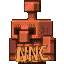 NoNameCraft RU